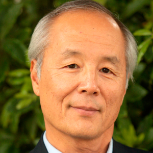 JAMES SANO