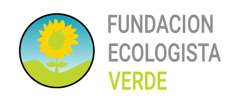 Ecologista verde