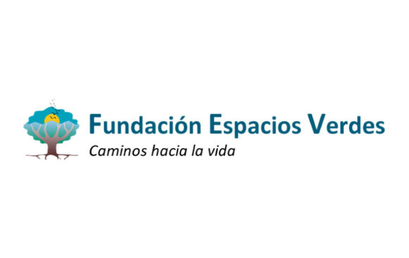 FUNDACIÓN ESPACIOS VERDES