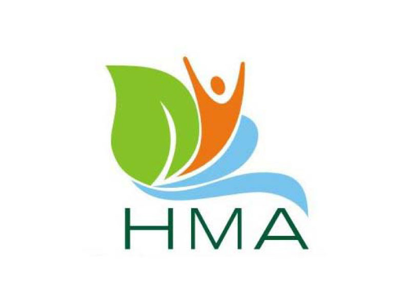 FUNDACIÓN HÉROES DEL MEDIO AMBIENTE FUNDACIÓN HÉROES DEL MEDIO AMBIENTE