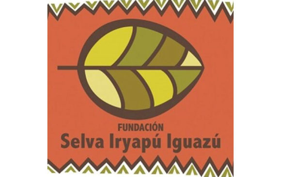 FUNDACIÓN SELVA IRYAPÚ