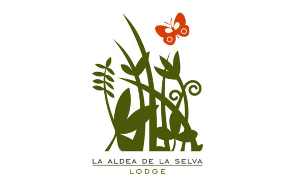 LA ALDEA DE LA SELVA LODGE