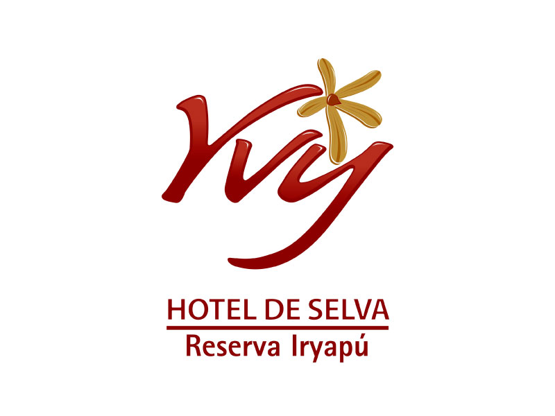 YVY HOTEL DE SELVA YVY HOTEL DE SELVA