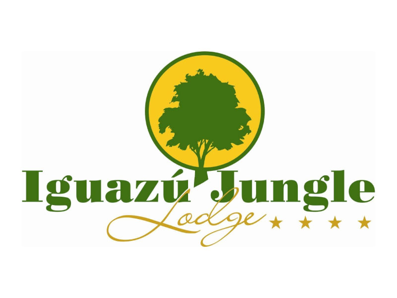 IGUAZÚ JUNGLE LODGE IGUAZÚ JUNGLE LODGE