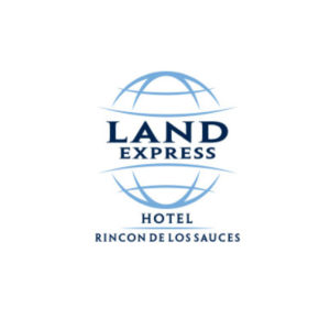LAND EXPRESS HOTEL