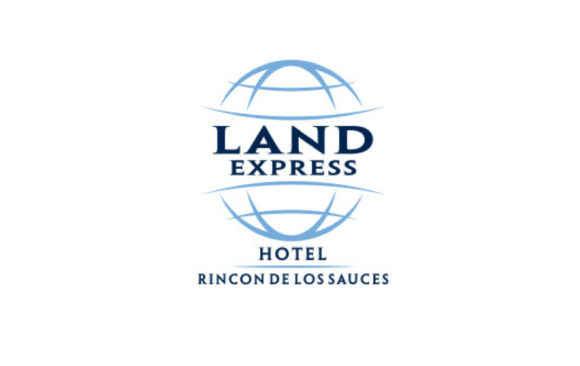 LAND EXPRESS HOTEL