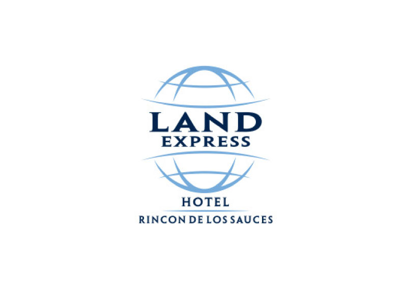LAND EXPRESS HOTEL LAND EXPRESS HOTEL