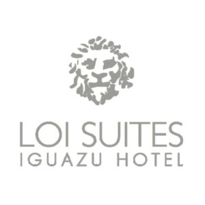 LOI SUITES IGUAZÚ HOTEL