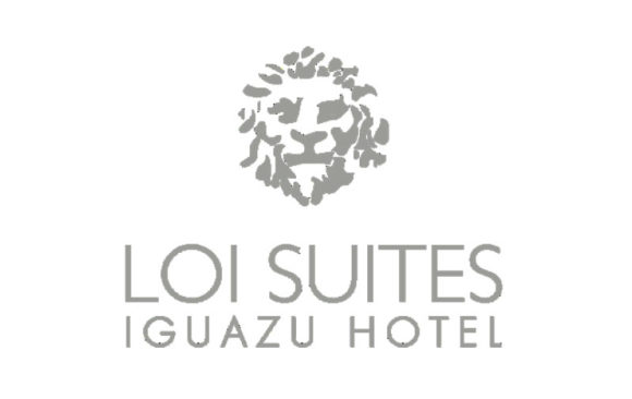 LOI SUITES IGUAZÚ HOTEL