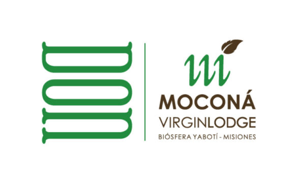 MOCONÁ VIRGIN LODGE