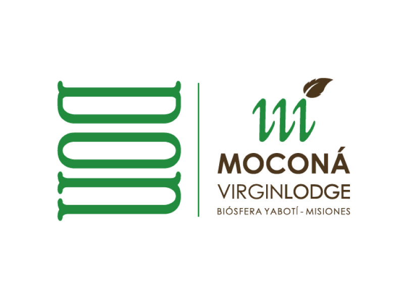 MOCONÁ VIRGIN LODGE MOCONÁ VIRGIN LODGE