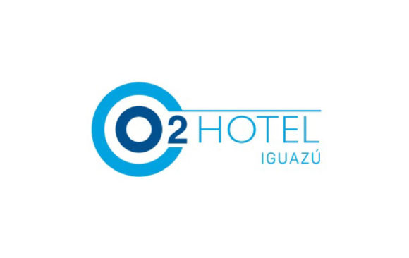 HOTEL O2 IGUAZÚ