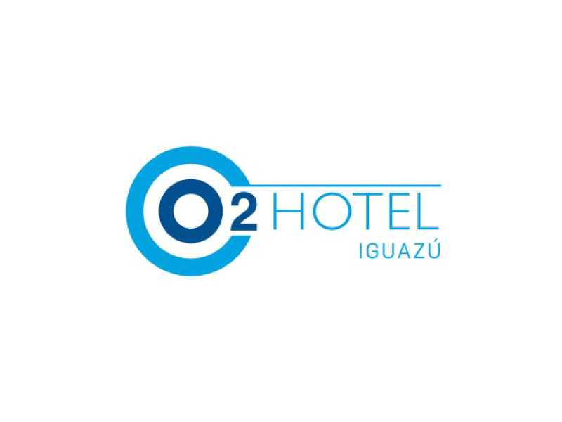 HOTEL O2 IGUAZÚ