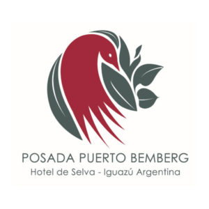 POSADA PUERTO BEMBERG