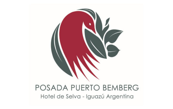 POSADA PUERTO BEMBERG