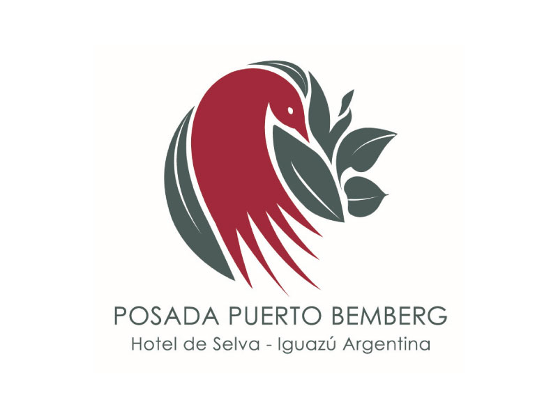 POSADA PUERTO BEMBERG POSADA PUERTO BEMBERG