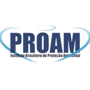 PROAM
