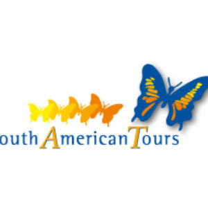 SOUTH AMERICAN TOURS