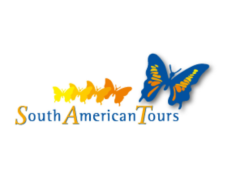 SOUTH AMERICAN TOURS SOUTH AMERICAN TOURS