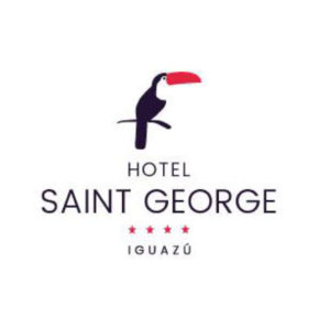 HOTEL SAINT GEORGE