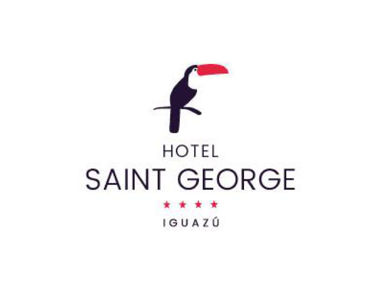 HOTEL SAINT GEORGE