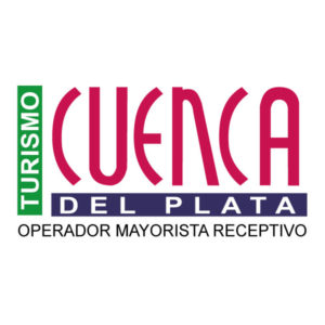 TURISMO CUENCA DEL PLATA