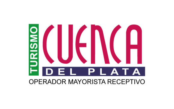 TURISMO CUENCA DEL PLATA