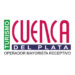 TURISMO CUENCA DEL PLATA
