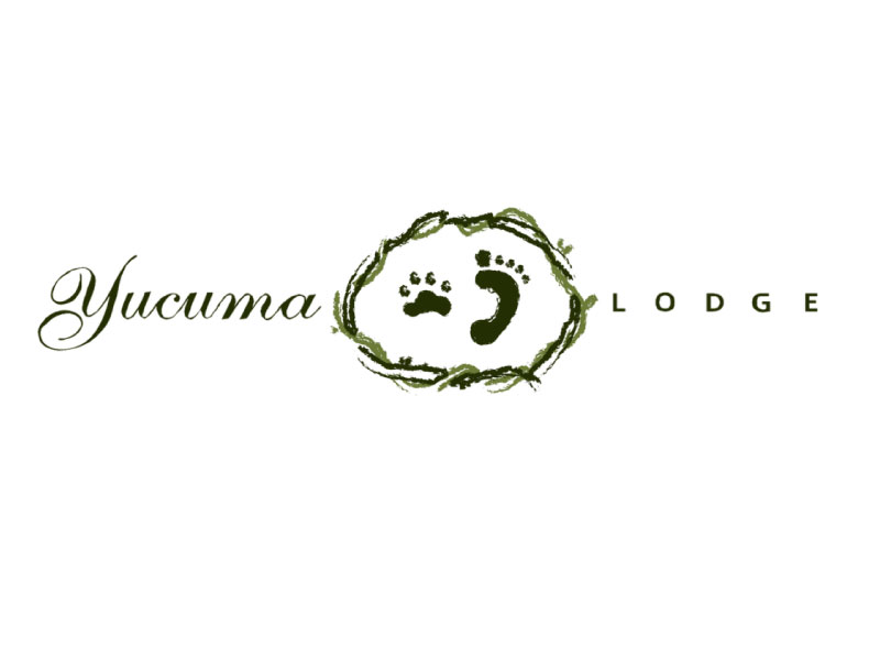 YUCUMÁ LODGE YUCUMÁ LODGE