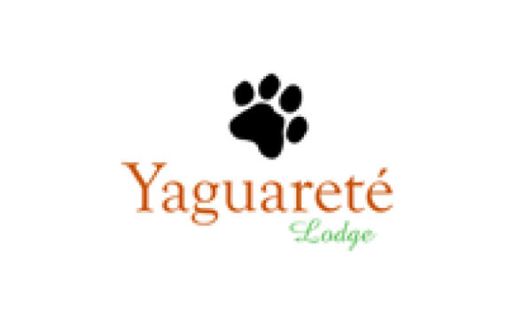 YAGUARETÉ LODGE