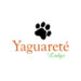 YAGUARETÉ LODGE